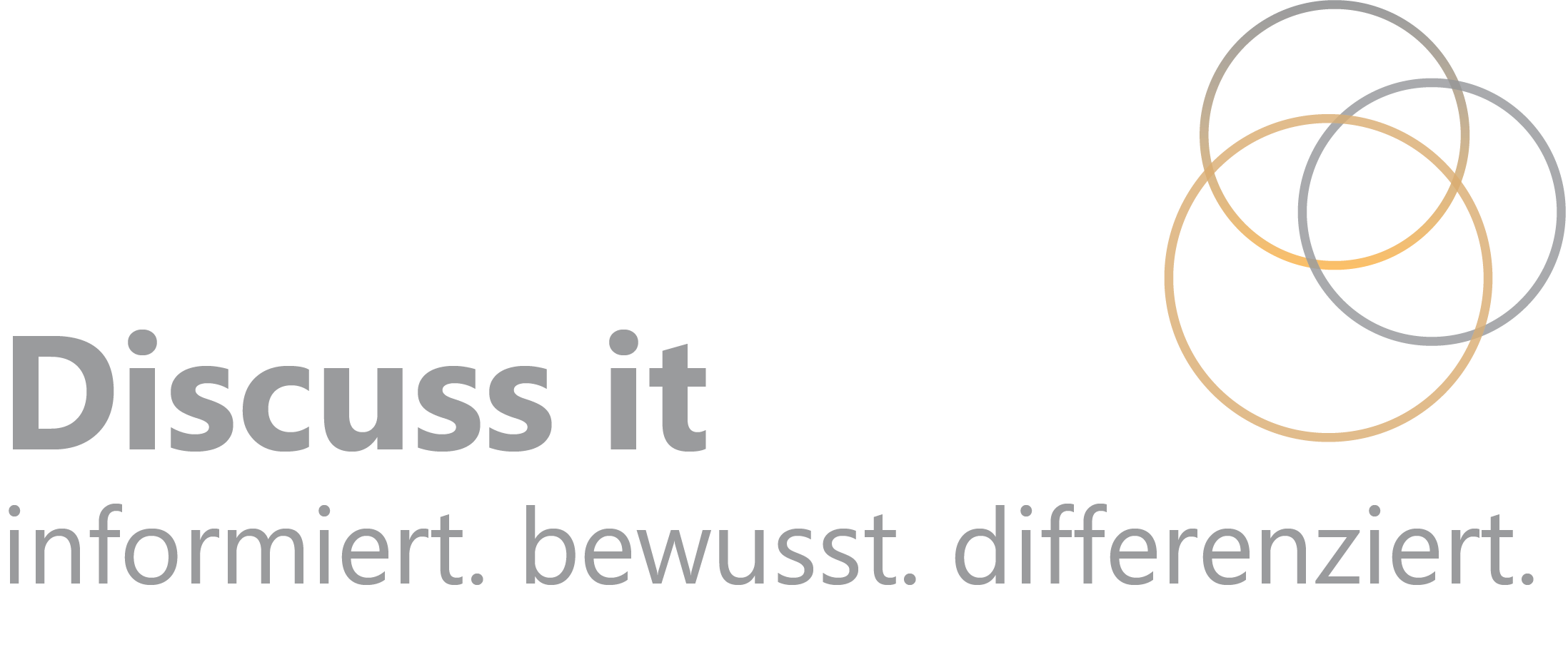 International Institute Timisoara