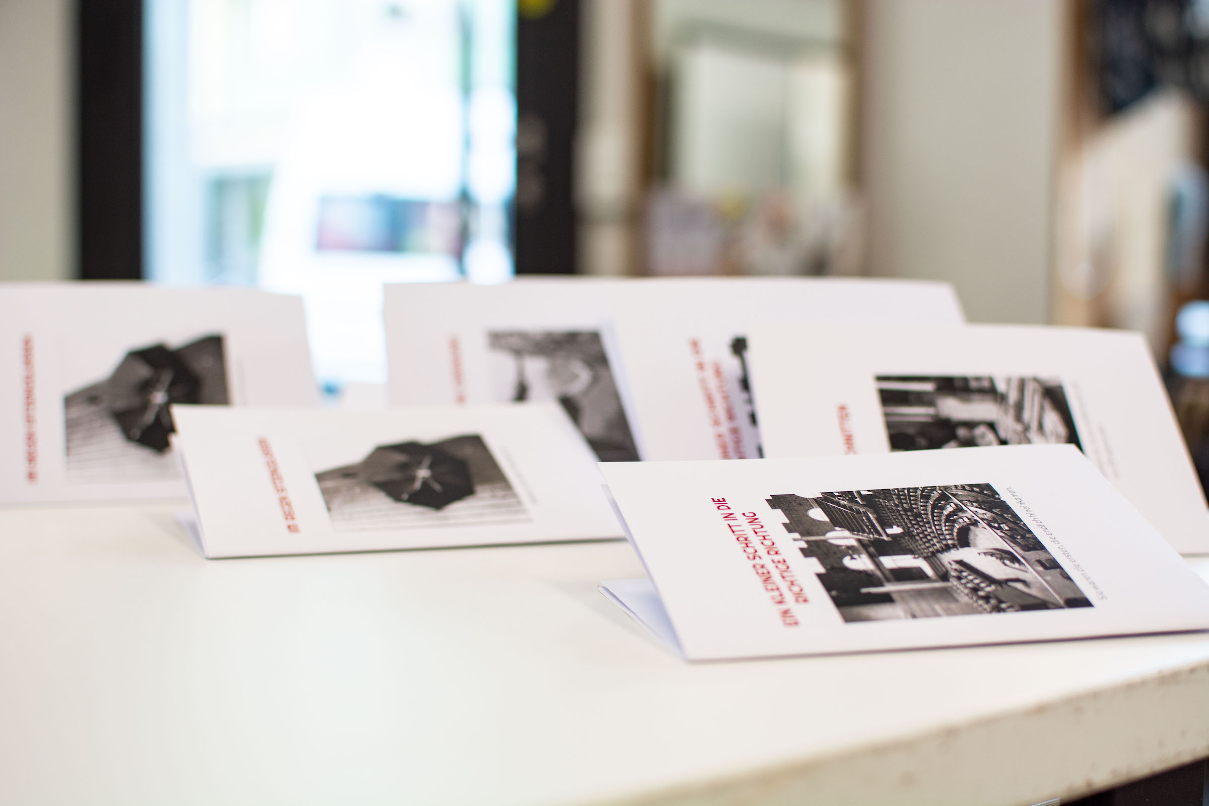 Aarau: Demokratie-Forscher:innen gesucht!