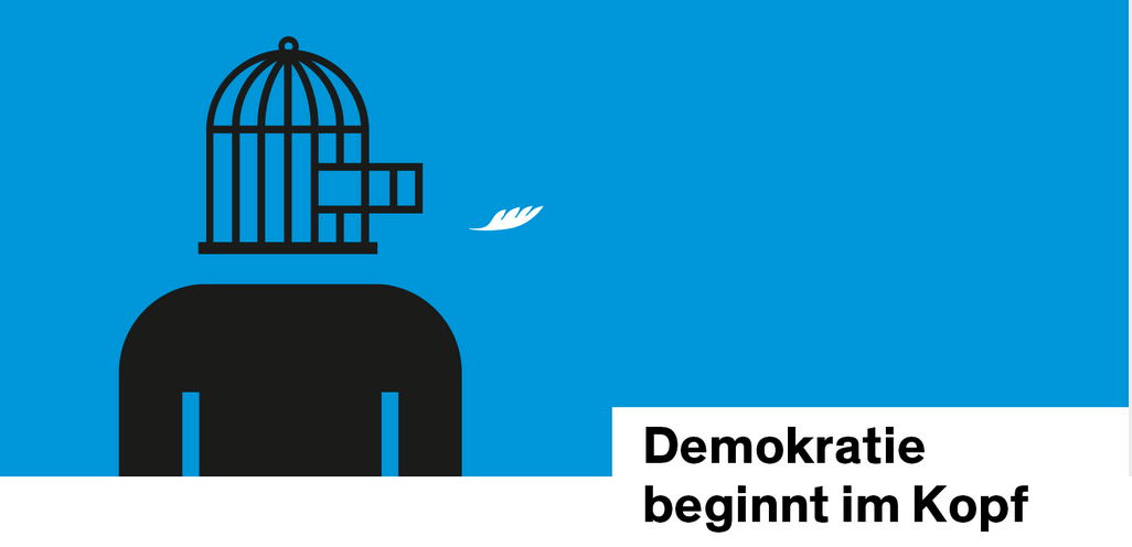 Webinar 1 Spielbasierte Demokratiebildung