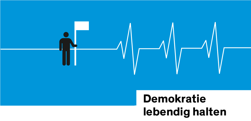 Webinar 2 Spielbasierte Demokratiebildung