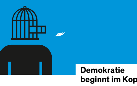 Webinar 1 Spielbasierte Demokratiebildung