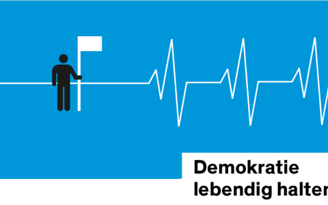 Webinar 2 Spielbasierte Demokratiebildung