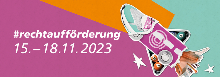 Demokratie-Detektiv:innen gesucht!