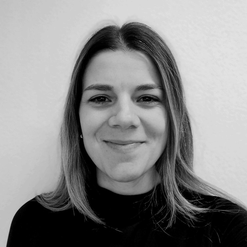 Kaiser Yael