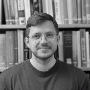 Etienne FurrerDemokratie-Multiplikator