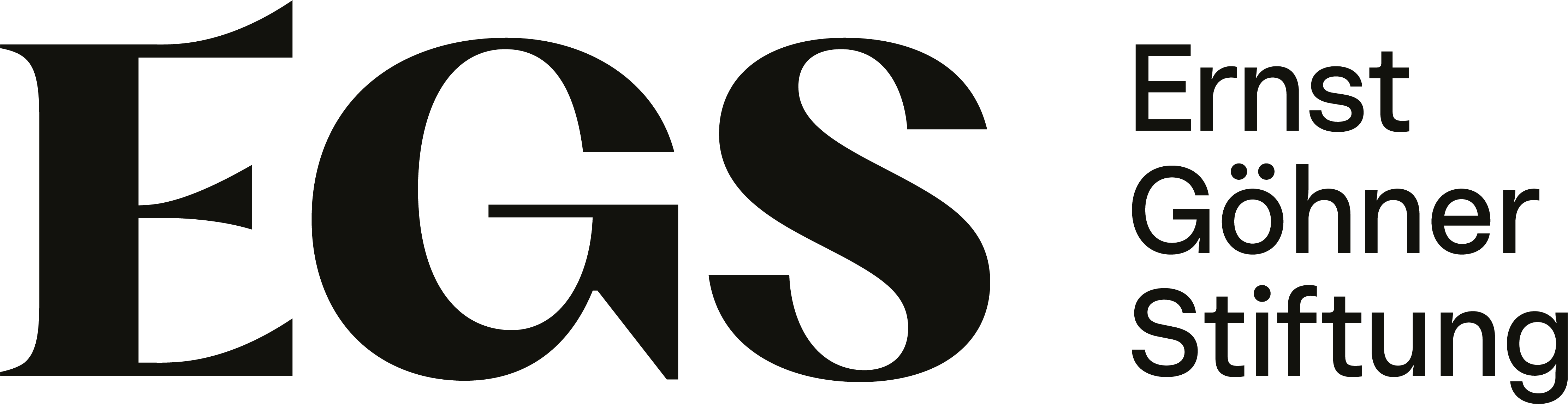 egs_logo_standard_schwarz_rgb